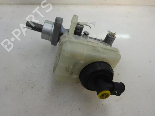 Brake master cylinder DACIA SANDERO 1.5 dCi | BP11289052M77 - Image 3