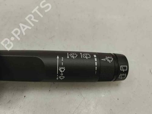 Used Steering column stalk OPEL INSIGNIA A Sports Tourer (G09) 2.0 CDTI (35) (131 hp) 23094104