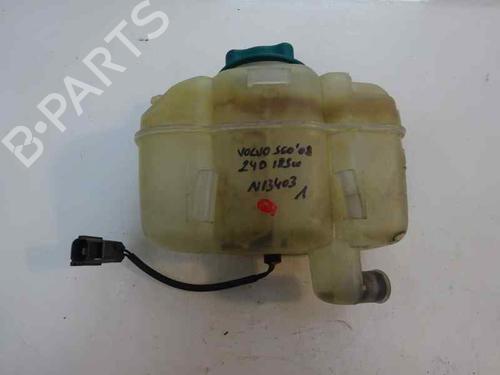 Used Expansion tank Expansion tank 4933792 4933792