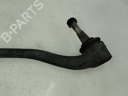 Used Left front suspension arm Left front suspension arm BMW X5 (E53) 3.0 d (184 hp) 12458453 12458453