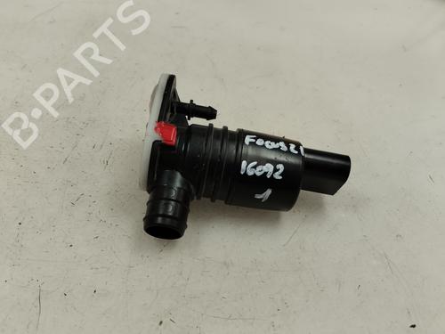 Washer pump FORD FOCUS IV (HN)  | BP19795943E24 