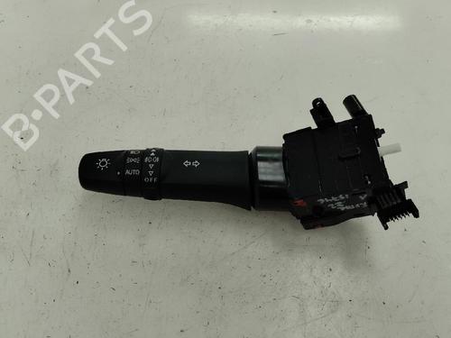 Headlight switch MITSUBISHI MIRAGE / SPACE STAR VI Hatchback (A0_A) | BP16035866I24