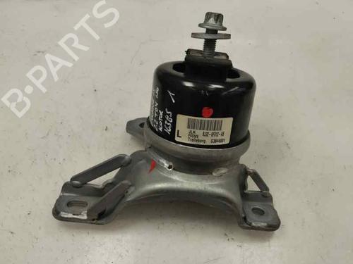 Engine mount LAND ROVER RANGE ROVER EVOQUE (L538) 2.2 D | BP26555865M89 - Image 3
