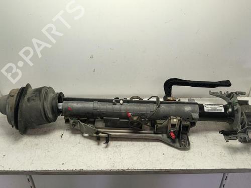 Used Steering column Steering column 35741729 35741729