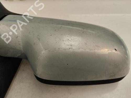 Retrovisor derecho Retrovisor derecho 16184516 16184516