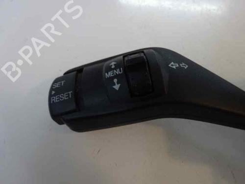 Steering column stalk FORD FOCUS C-MAX (DM2) 1.6 TDCi | BP1396256I23 - Image 2