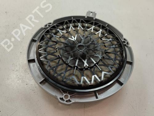 Used Speaker Speaker 19483419 19483419