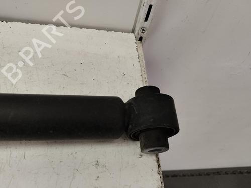 Used Right rear shock absorber AUDI A4 Allroad B9 (8WH, 8WJ) 2.0 TDI quattro (150 hp) 18641797