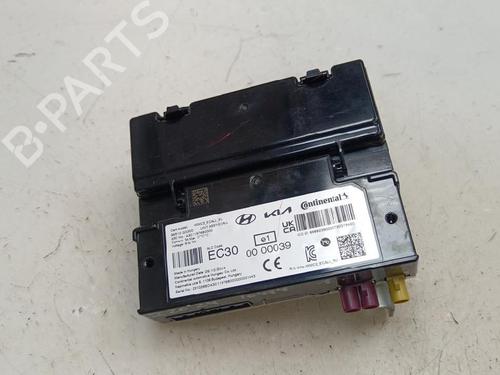 Used Electronic module Electronic module 35741004 35741004