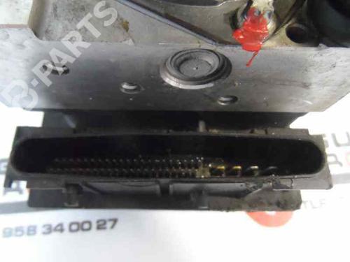 ABS pump CITROËN XSARA PICASSO (N68) 1.6 HDi | BP201919M43 