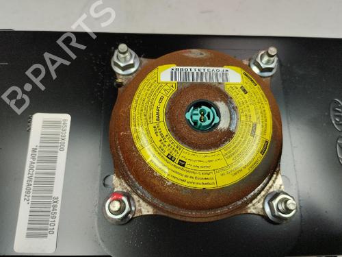 BP19923972C10 main image