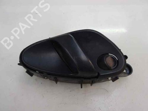 Used Front right interior door handle CITROËN XSARA (N1) 1.9 D (70 hp) 4959048