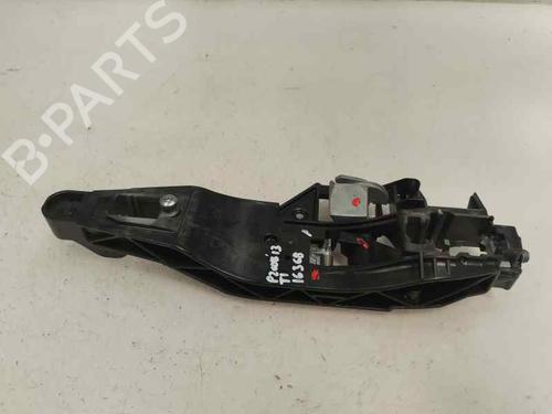 BP29123188C130 main image