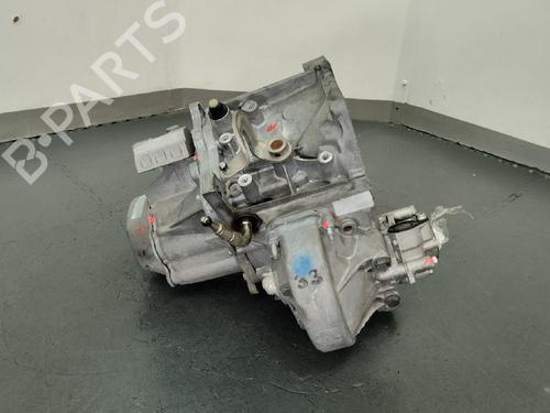 BP17728600M3 main image