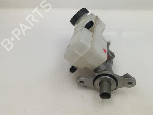 Brake master cylinder RENAULT CAPTUR I (J5_, H5_) 1.3 TCe 130 (J5NJ, J5NE) | BP36292052M77 - Image 2