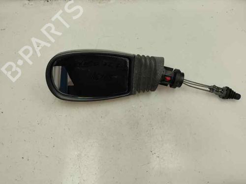 Left mirror FIAT PUNTO (188_) 1.2 Natural Power (188BXA1A) | BP29133839C26