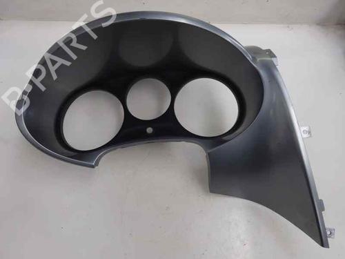 instrument-cluster-seat-leon-1p1-14-tsi-2009-5-2005-2006-2007-2008-2009-2010-2011-2012-2013-3185046 main image