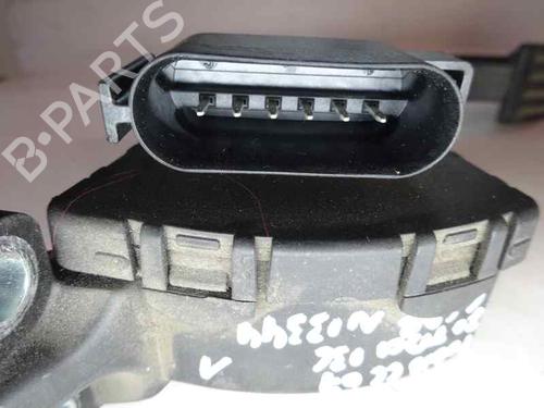 Pedal Pedal 4833719 4833719