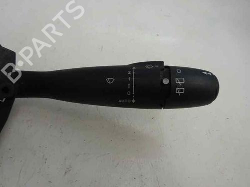 Switch CITROËN C4 Coupe (LA_) 1.6 HDi | BP7858477I30 