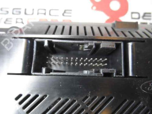 BP354613I5 main image