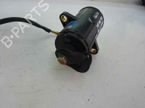 Electronic module BMW 3 (E46) 320 d | BP14169714M83 