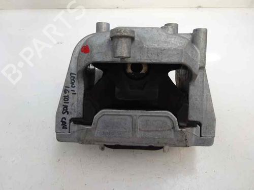 Used Engine mount SEAT LEON (1P1) 1.6 TDI (105 hp) 8796982