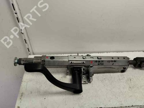 Used Steering column SEAT IBIZA IV (6J5, 6P1) 1.2 TSI (86 hp) 28025378
