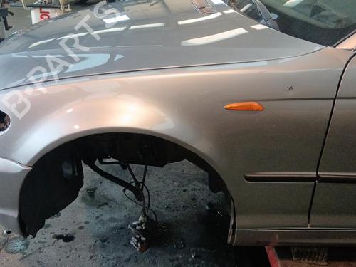 left-front-fenders-bmw-3-e46-1997-1998-1999-2000-2001-2002-2003-2004-2005-35742394 main image