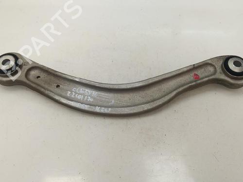 Used Right rear suspension arm Right rear suspension arm 39550983 39550983