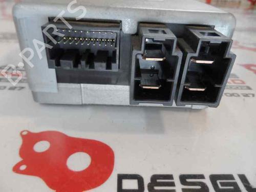 Used Electronic module Electronic module 358996 358996