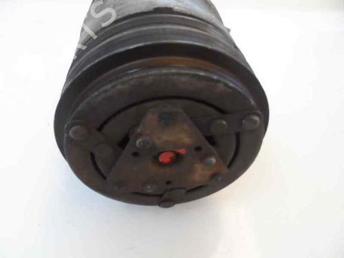 Used AC compressor OPEL MONTEREY A (M92) 3.1 TD (UBS69D, UBS69G) (114 hp) 355284
