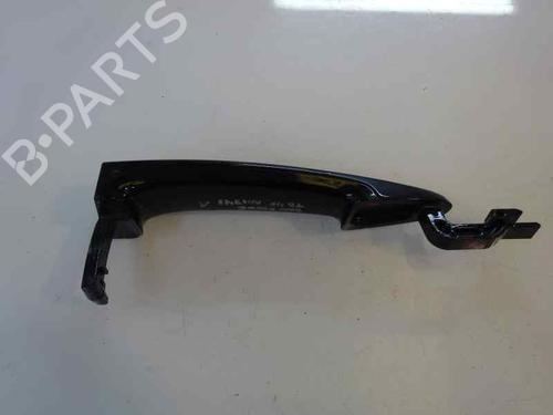 BP3213063I16 main image