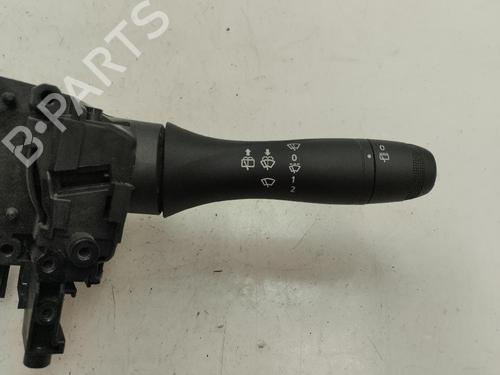 Switch DACIA DUSTER (HM_) 1.0 TCe 100 (HMMT) | BP18681047I30 - Image 5