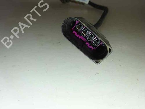 Used Electronic sensor SEAT CORDOBA (6L2) 1.4 16V (75 hp) 8174258
