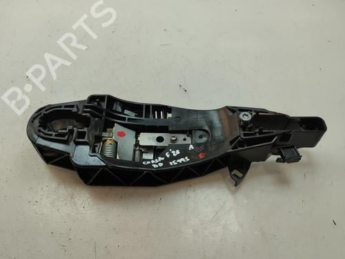 front-right-exterior-door-handle-opel-corsa-f-p2jo-12-68-9802977180-2020-2019-19483412 main image