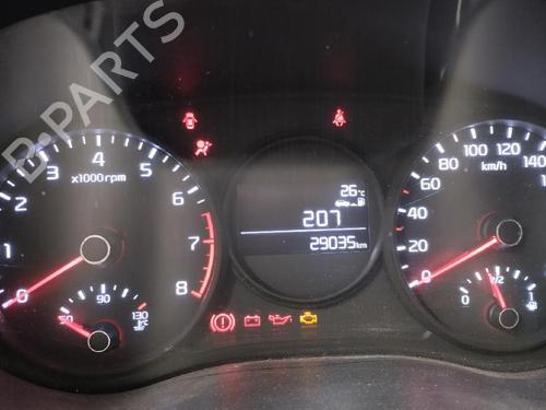 Switch KIA PICANTO III (JA) 1.0 | BP18413624I30  - Image 6