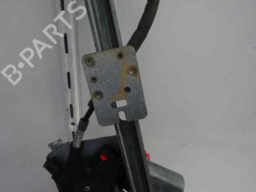 Front right window mechanism BMW 3 Touring (E46) 320 d | BP10042775C23 - Image 3