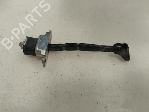 other-honda-hr-v-ru-2017-2014-18056664 main image
