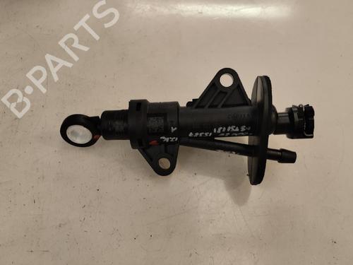 BP14170974M113 main image
