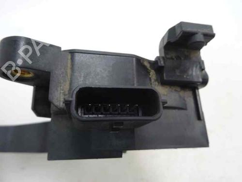 Used Pedal Pedal 9972797 9972797