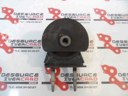 Motoraufhängung für SUZUKI SWIFT III (MZ, EZ) 1.3 (RS413, ZC11S) (92 hp) 8796762