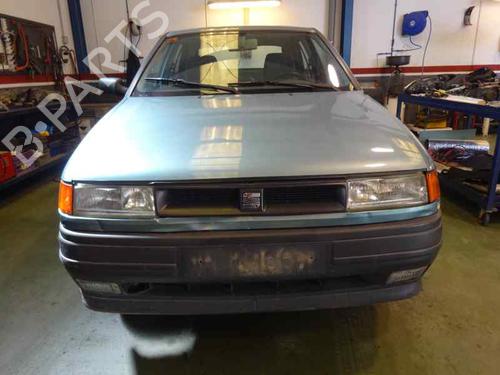 Steering column stalk SEAT TOLEDO I (1L2) | BP1514947I23