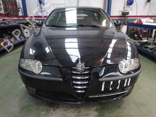 Switch ALFA ROMEO 147 (937_) 1.6 16V T.SPARK ECO (937.AXA1A, 937.BXA1A) | BP3021729I30