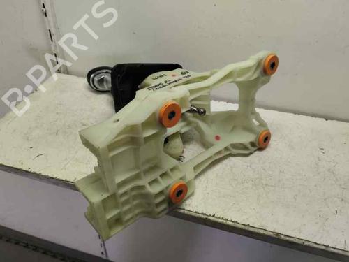 Gearstang KIA STONIC (YB) 1.0 T-GDi Eco-Dynamics+ | BP27524892M90 - Image 2