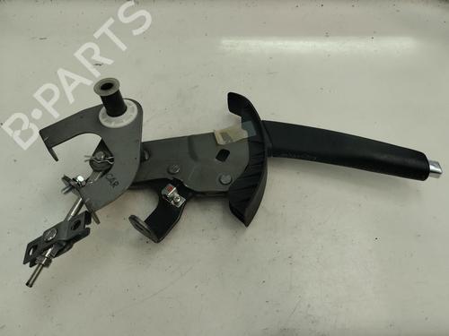 Used Hand brake KIA CEE'D Hatchback (ED) 1.6 CRDi 115 (115 hp) 13468496
