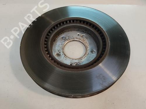 other-kia-carens-iv-2015-2013-16319891 main image