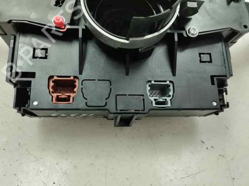 Kombi Kontakt / Stilkkontakt CITROËN C2 (JM_) [2003-2017]  26943658