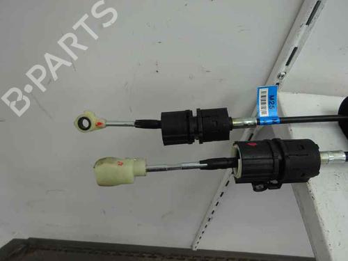 Gearstang Gearstang 7868568 7868568