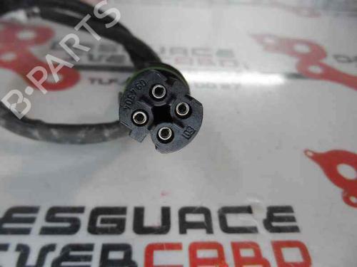 Electronic sensor BMW 1 (E87) | BP8174269M84