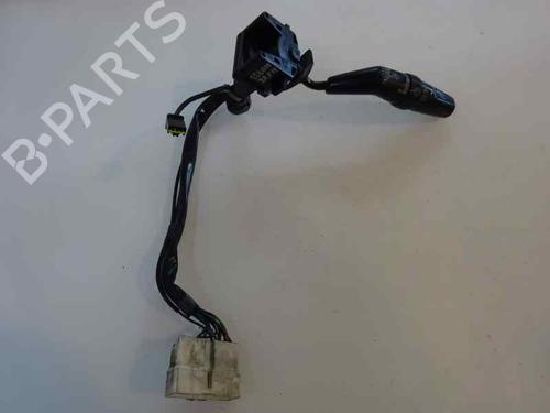Used Steering column stalk HYUNDAI H-1 / STAREX Bus (A1) 2.5 CRDi (140 hp) 1368859